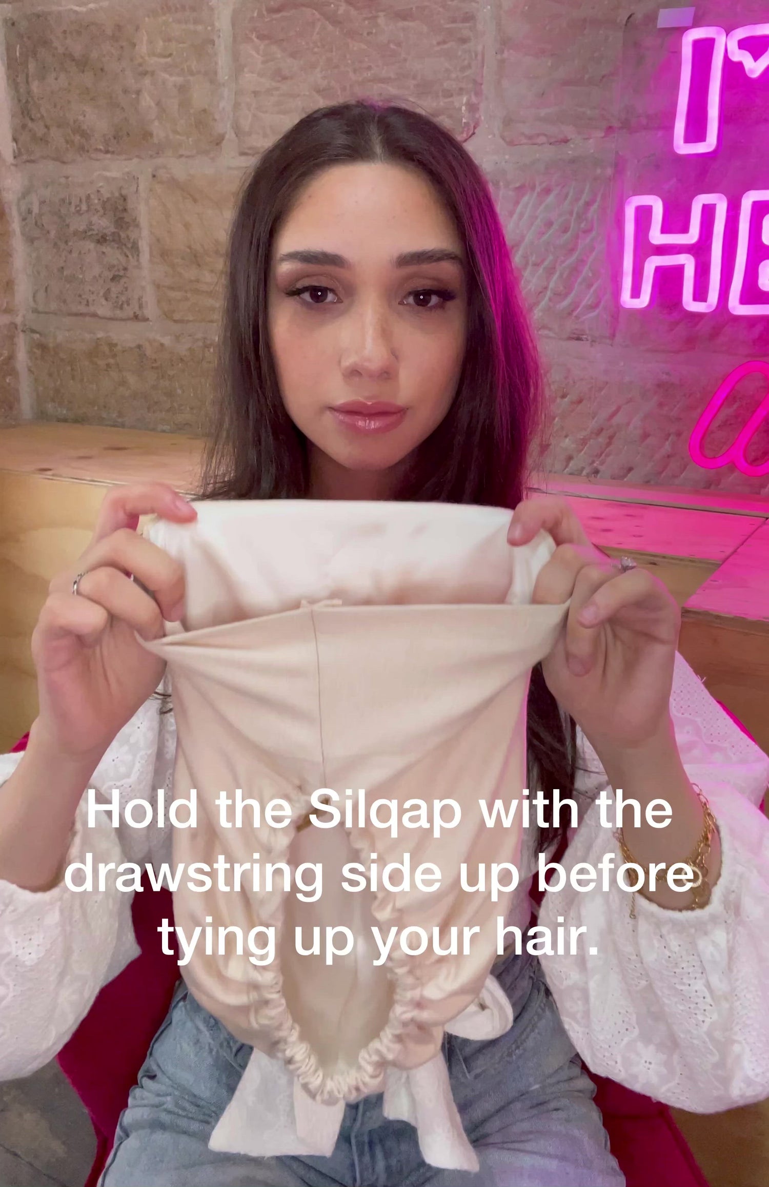 Silqap Tutorial by Silque Co