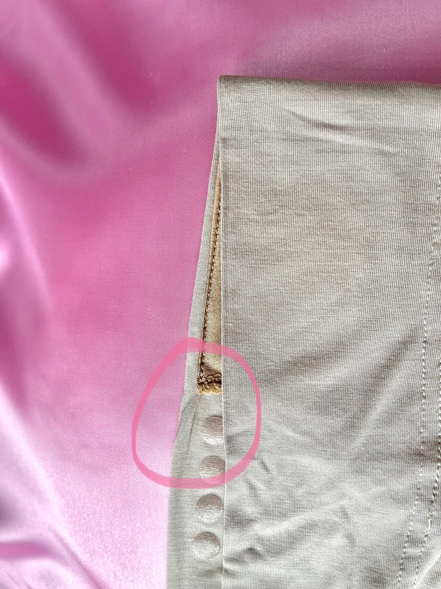 Sample Silqap Sale