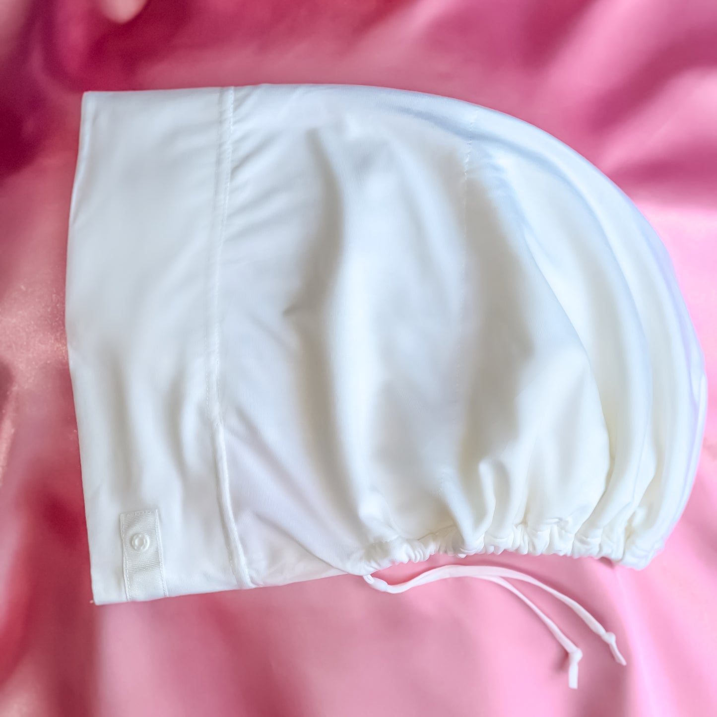 Sample Silqap Sale