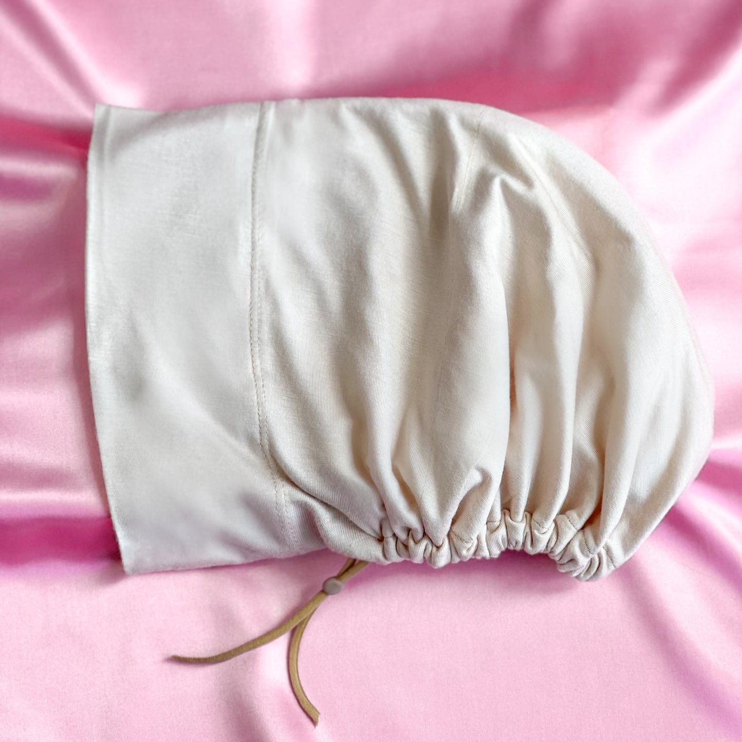 Sample Silqap Sale