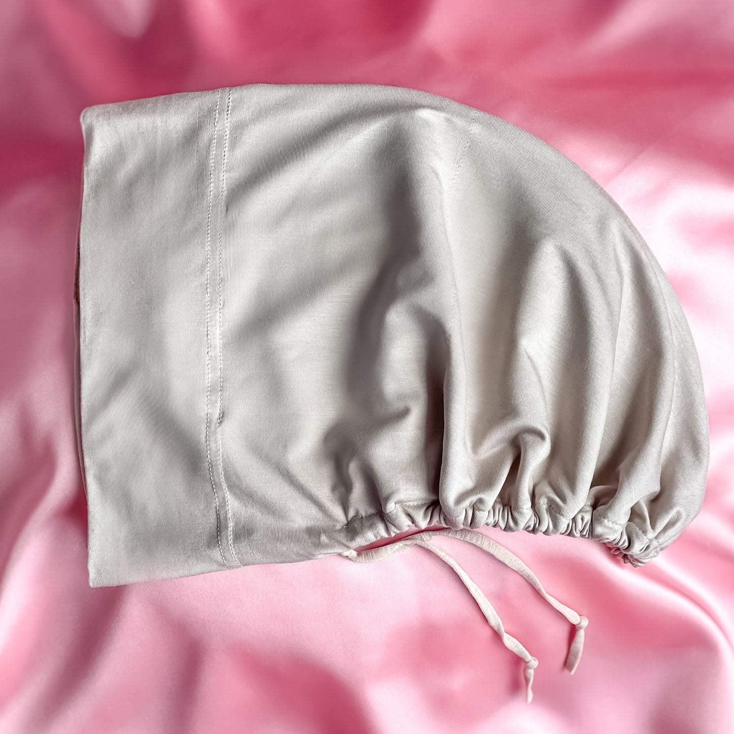 Sample Silqap Sale