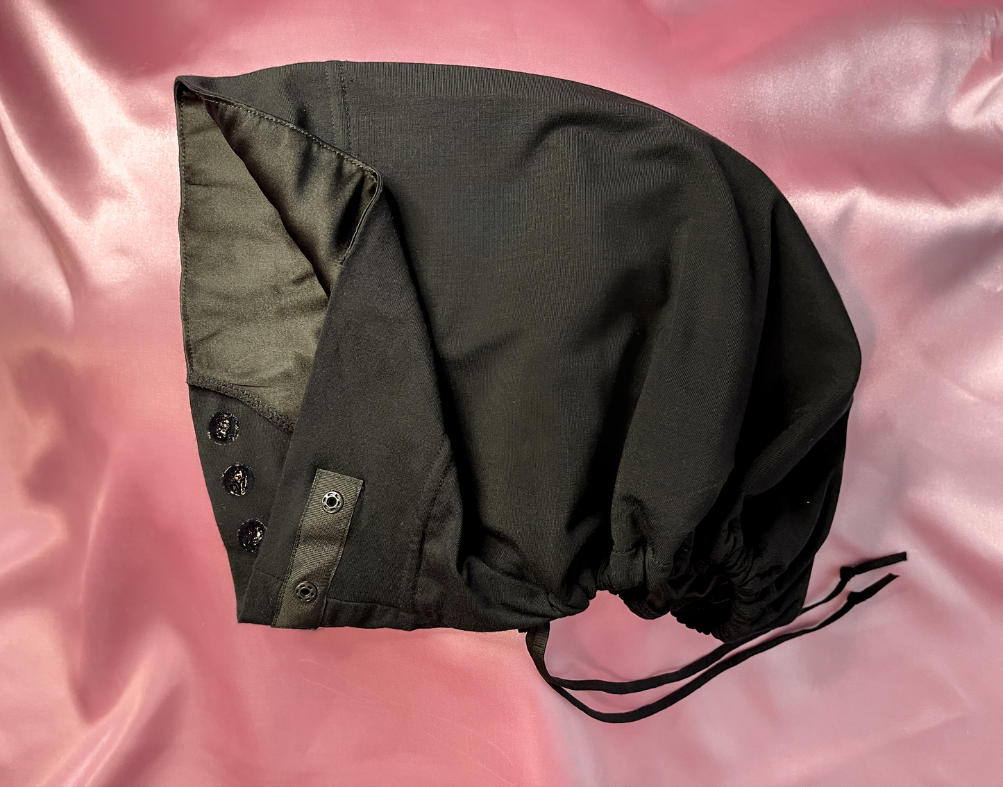 Sample Silqap Sale