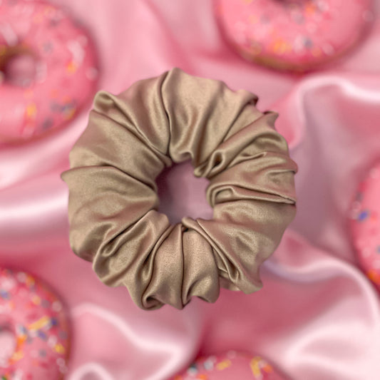 Silque Donut