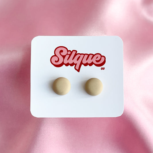 Silque Magnets