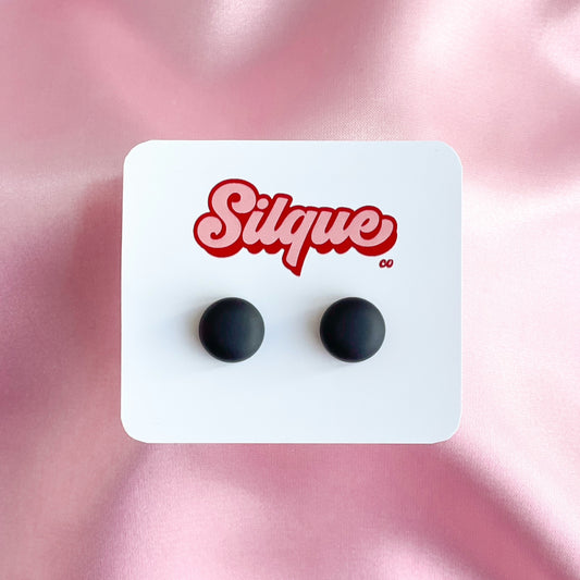 Silque Magnets