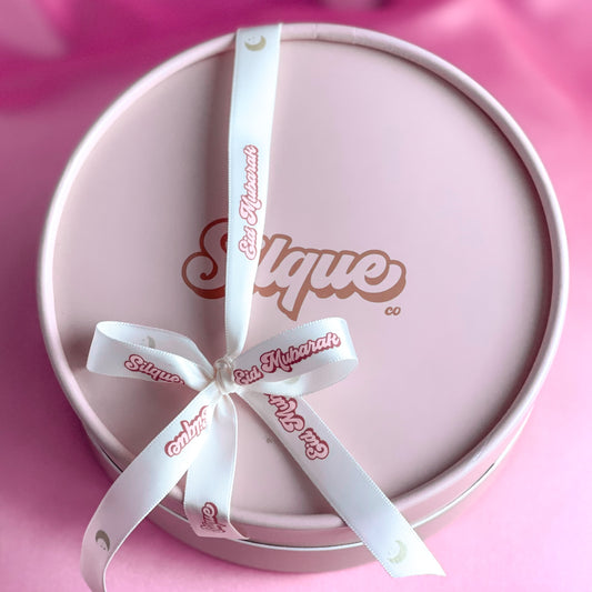 Silque Gift Pack