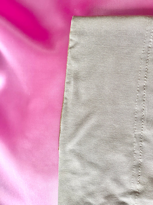 Sample Silqap Sale